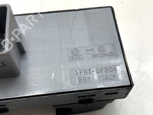 Switch SKODA OCTAVIA II (1Z3) 1.4 TSI | BP39374901I30 - Image 4