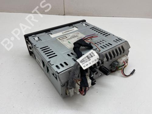 Radio DACIA SANDERO II 1.6 | BP39377323E6 - Image 2