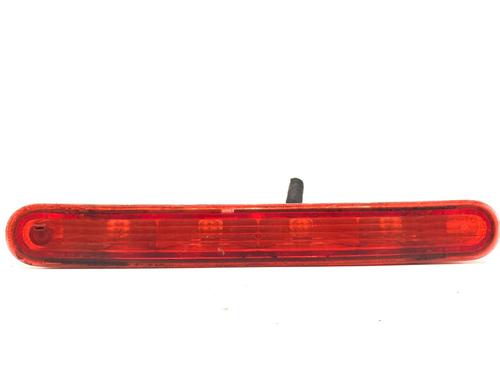 Bremslicht für Bremslicht 39344910 39344910