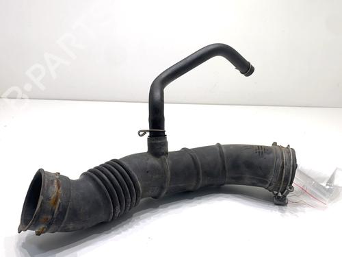 Used Pipe Pipe 39348671 39348671