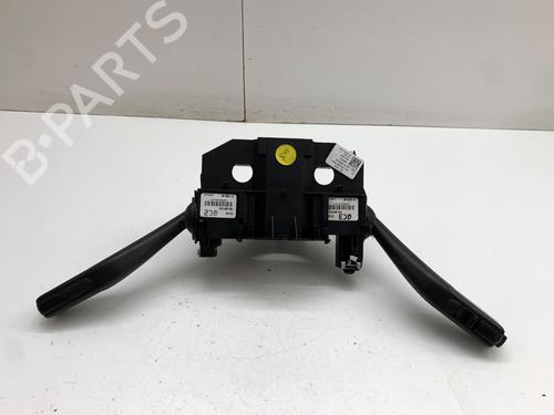 Steering column stalk AUDI A3 (8P1) 2.0 TDI | BP39704191I23 - Image 2