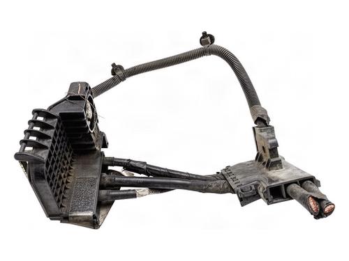 Used Cable Cable KIA CEE'D Sportswagon (JD) 1.6 CRDi 128 (128 hp) 40521618 40521618