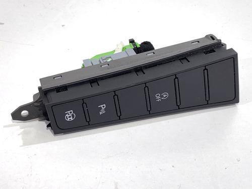 Used Switch Switch 39310655 39310655