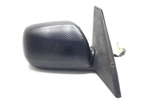 Used Right mirror Right mirror 39298318 39298318