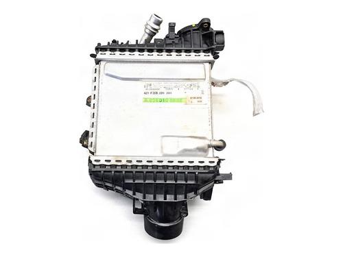 Used Intercooler Intercooler 39366177 39366177