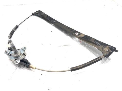 front-right-window-mechanism-peugeot-bipper-aa_-2008-39292586 main image