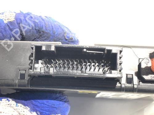 Electronic module AUDI A8 D4 (4H2, 4H8, 4HC, 4HL) 4.2 TDI quattro | BP39311639M83 - Image 3