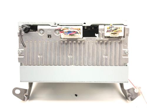 Andre MITSUBISHI ASX (GA_W_) 1.6 MIVEC (GA1W) | BP39286465O1 - Image 3