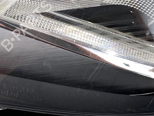 Right headlight BMW 5 Touring (G31) 530 e Plug-in-Hybrid xDrive | BP39344094C29 - Image 2