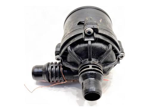 Used Auxiliary water pump Auxiliary water pump 39628536 39628536