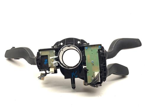 Steering column stalk AUDI A5 (8T3) 2.0 TDI quattro | BP39342372I23 - Image 3