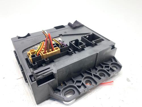 Módulo eletrónico Módulo eletrónico 39327006 39327006