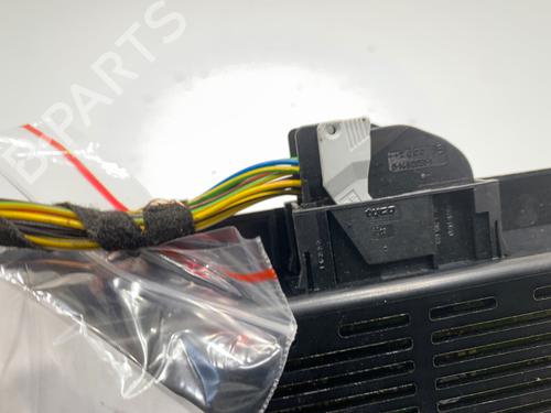 Electronic module BMW 3 (E90) 320 d | BP39364129M83 - Image 3