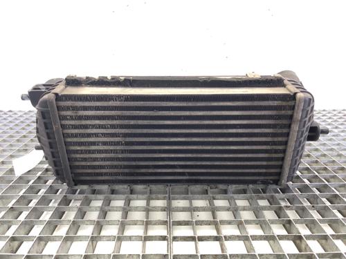 intercooler-hyundai-i40-i-vf-2012-2013-2014-2015-2016-2017-2018-2019-39276818 main image