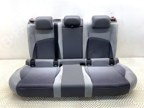 sedile-posteriore-2a-fila-vw-id3-e11-e12-2019-39331907 main image
