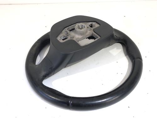 Rat FORD FOCUS III 1.6 Ti | BP39298621C49 - Image 3