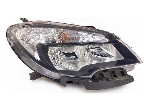 Used Right headlight Right headlight 39372173 39372173