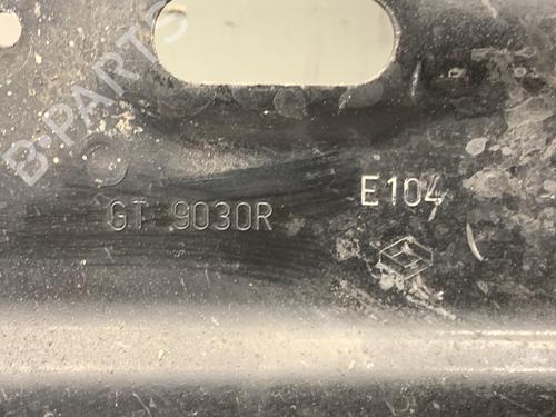 Subframe RENAULT KANGOO III Box Body/MPV 1.5 Blue dCi 95 (FJAB) | BP39376952M9 - Image 6