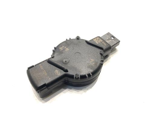 Electronic sensor BMW 3 Gran Turismo (F34) 320 i | BP39315639M84 - Image 2