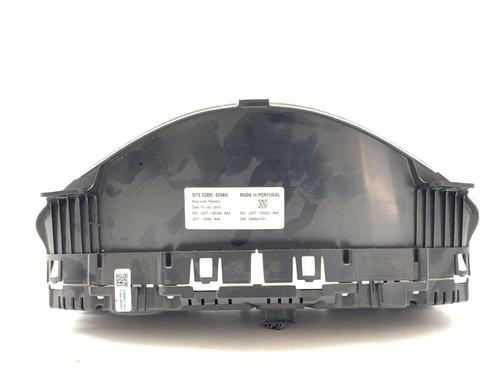 Instrument cluster FORD FOCUS IV Turnier (HP) 1.0 EcoBoost | BP39369727C47 - Image 3