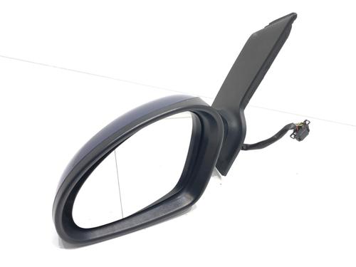 left-mirror-seat-altea-5p1-2004-2005-2006-2007-2008-2009-2010-2011-2012-2013-2014-2015-39306759 main image