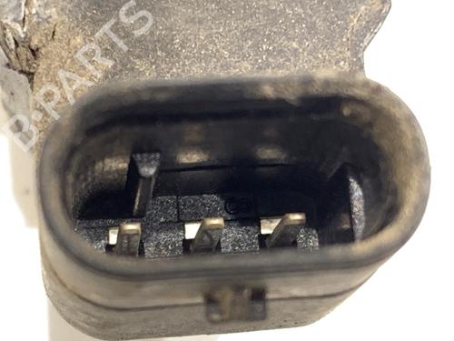 Electronic module SKODA SUPERB II (3T4) 2.0 TDI | BP39294631M83 - Image 3