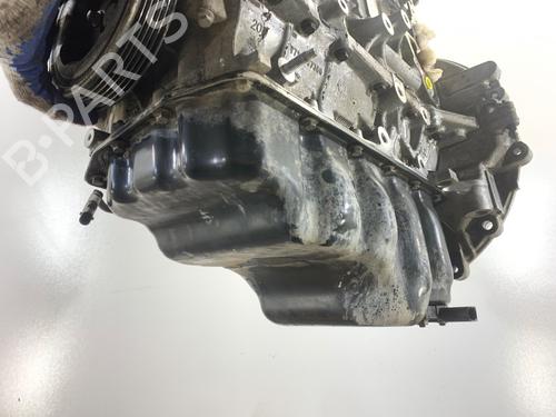 Engine BMW 1 (F21) 114 i | BP39370653M1 - Image 6