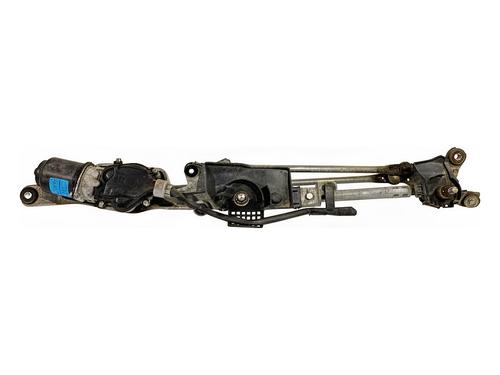 front-wipers-mechanism-mazda-2-de_-dh_-2007-2008-2009-2010-2011-2012-2013-2014-2015-40250553 main image