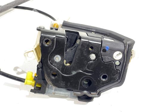 front-right-lock-audi-a4-b9-avant-8w5-8wd-2015-39305733 main image