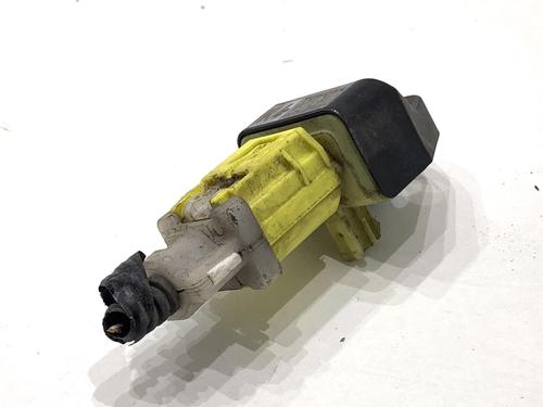 Electronic sensor TOYOTA CAMRY (_V7_, _VA7_, _VH7_) 2.5 Hybrid (AXVH71_, AXVH70, AXVH71R) | BP39342010M84 - Image 2