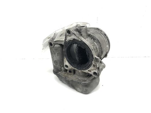 Used Throttle body Throttle body VW PASSAT B6 (3C2) 2.0 TDI (170 hp) 39269154 39269154