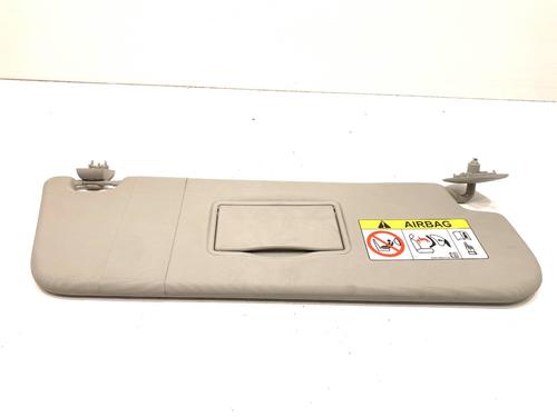 Right sun visor FORD TRANSIT CUSTOM V362 Bus (F3) 2.2 TDCi | BP39292052I2 - Image 3