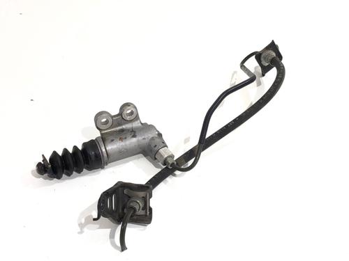 Used Clutch slave cylinder Clutch slave cylinder 39302208 39302208