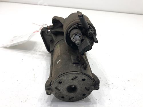 Starter RENAULT MEGANE III Hatchback (BZ0/1_, B3_) 1.5 dCi | BP39704362M8 - Image 2