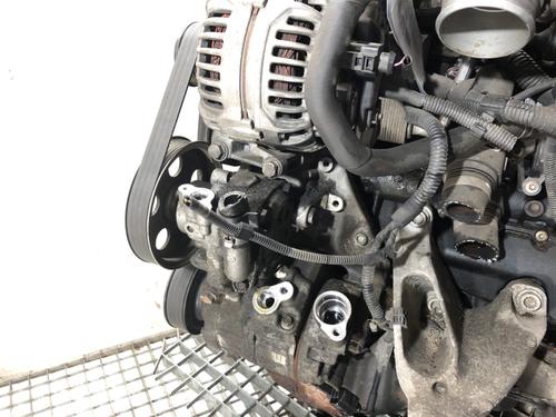 Engine AUDI A4 B8 (8K2) 1.8 TFSI | BP39294454M1 - Image 7