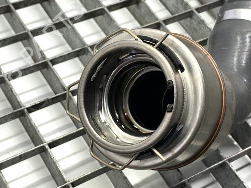 Pipe DACIA DUSTER (HM_) 1.3 TCe 130 (HMMF) | BP40115296M125 - Image 3