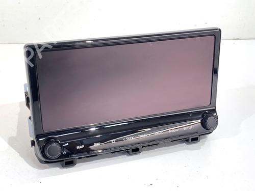Auto-radio Auto-radio 39345968 39345968