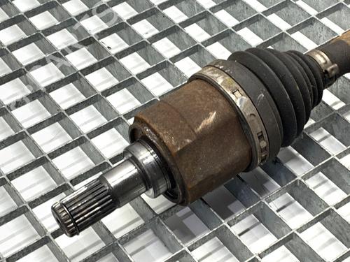 Right front driveshaft HYUNDAI i30 (PDE, PD, PDEN) 1.0 T-GDI | BP39371220M39 - Image 2