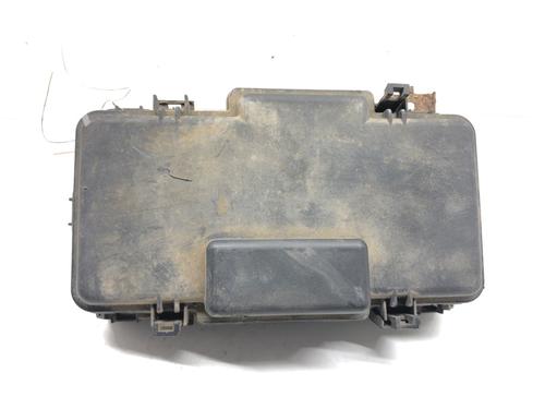 Used Fuse box Fuse box 39272797 39272797