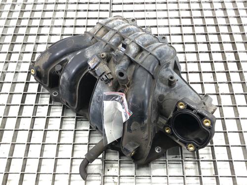 Used Intake manifold Intake manifold 39271283 39271283
