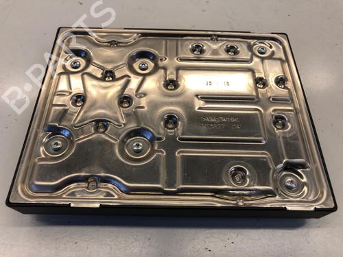 Electronic module VW TOUAREG (7P5, 7P6) 3.6 V6 FSI | BP39339034M83 - Image 3