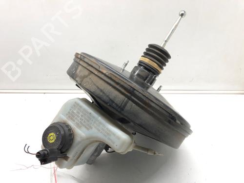 Servo brake VW CC B7 (358) 2.0 TFSI | BP39272599M42 - Image 2