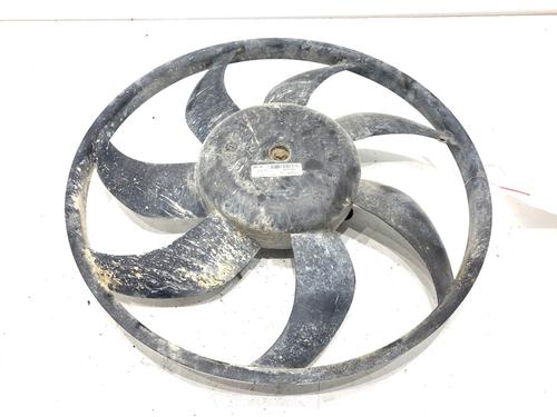 radiator-fan-peugeot-bipper-aa_-2008-39292583 main image