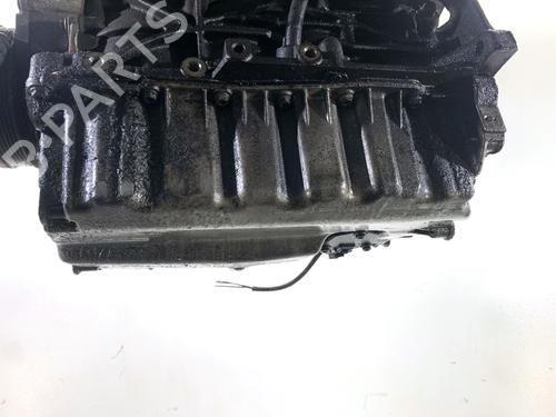 Engine SKODA SUPERB II Estate (3T5) 2.0 TDI | BP39347765M1  - Image 7