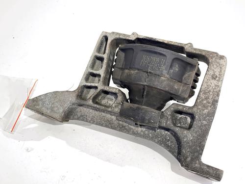 Engine mount FORD TRANSIT CONNECT MPV 1.5 TDCi | BP39304226M89 - Image 2