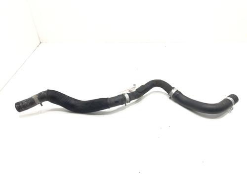 pipe-kia-sportage-iv-ql-qle-2015-2016-2017-2018-2019-2020-2021-2022-39281470 main image