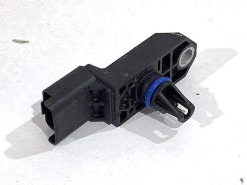 Used Electronic sensor Electronic sensor OPEL CROSSLAND X / CROSSLAND (P17, P2QO) 1.2 (75) (110 hp) 39325147 39325147
