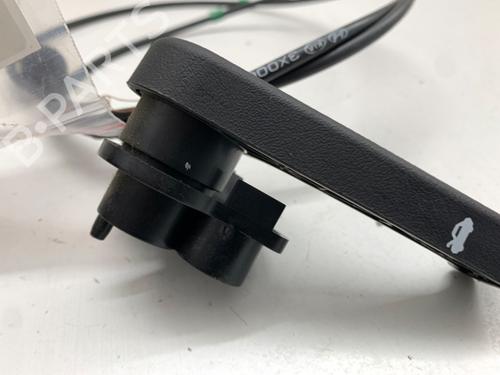 Cable HYUNDAI i30 (GD) 1.4 | BP40488462E12 - Image 3