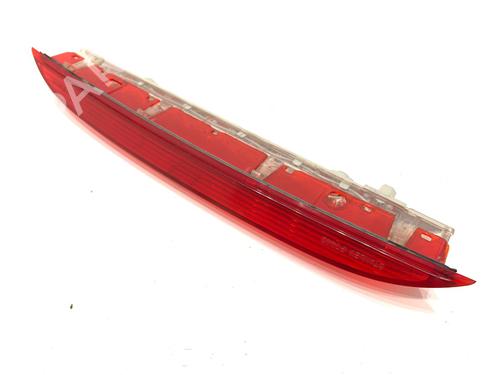 Third brake light MAZDA 6 Estate (GH) 2.0 MZR-CD (GH14) | BP39290237L11 - Image 2