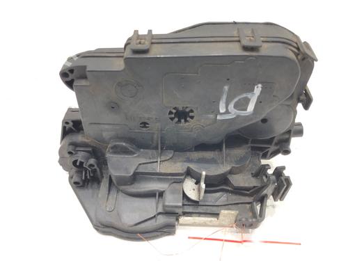 Used Rear right lock Rear right lock 39283581 39283581